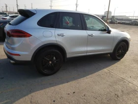 Porsche Cayenne S* 4.8* V8* * * *  | Mobile.bg    3