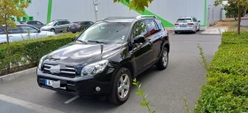 Toyota Rav4 2.2 D- 4D, снимка 2