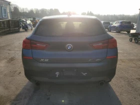 BMW X2 XDRIVE28I/  ! PANO* RECARO | Mobile.bg    5