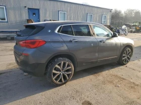 BMW X2 XDRIVE28I/  ! PANO* RECARO | Mobile.bg    6