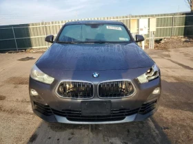 BMW X2 XDRIVE28I/  ! PANO* RECARO | Mobile.bg    2