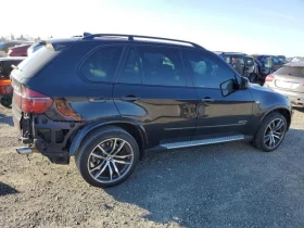 BMW X5 | Mobile.bg    5