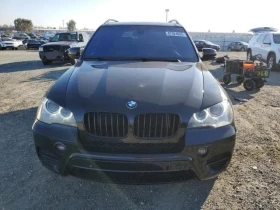 BMW X5 | Mobile.bg    3