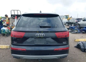 Audi Q7 3.0TFSI Premium *  *  *   | Mobile.bg    4