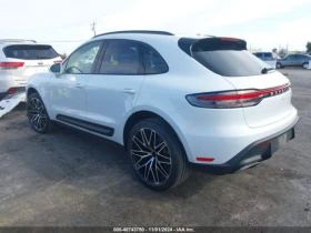 Porsche Macan T 2024 | Mobile.bg    4