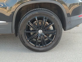 VW Tiguan 2.0 TDI | 4 MOTION | Mobile.bg    7
