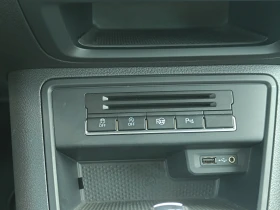 VW Tiguan 2.0 TDI | 4 MOTION | Mobile.bg    13
