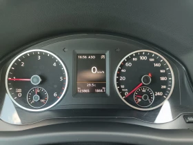 VW Tiguan 2.0 TDI | 4 MOTION | Mobile.bg    12