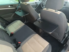 VW Tiguan 2.0 TDI | 4 MOTION | Mobile.bg    10
