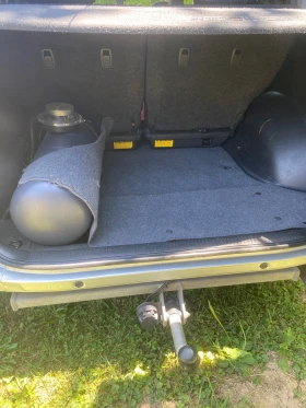 Toyota Rav4 2.0 | Mobile.bg    9