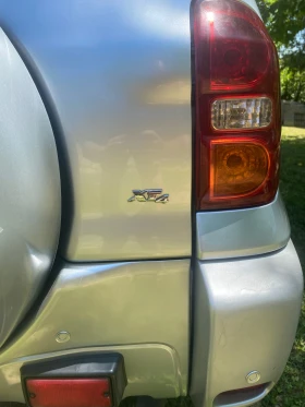 Toyota Rav4 2.0 | Mobile.bg    6