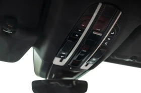 Porsche Cayenne V6 3.0 AWD/ 360 CAMERA/ SPORT DESIGN/ BOSE/ PANORA | Mobile.bg    14