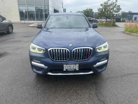 BMW X3 xDrive30i Full ! | Mobile.bg    2