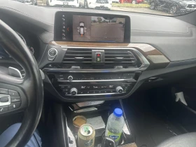BMW X3 xDrive30i Full ! | Mobile.bg    8