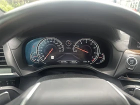 BMW X3 xDrive30i Full ! | Mobile.bg    7