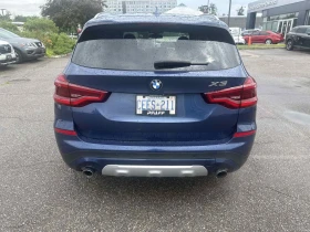 BMW X3 xDrive30i Full ! | Mobile.bg    4