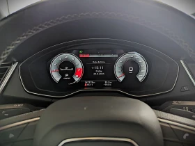 Audi Q5 45 TFSI* DIGITAL* PANORAMA | Mobile.bg    12