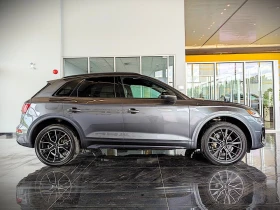 Audi Q5 45 TFSI* DIGITAL* PANORAMA | Mobile.bg    6