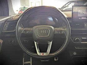 Audi Q5 45 TFSI* DIGITAL* PANORAMA | Mobile.bg    14