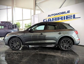 Audi Q5 45 TFSI* DIGITAL* PANORAMA | Mobile.bg    8