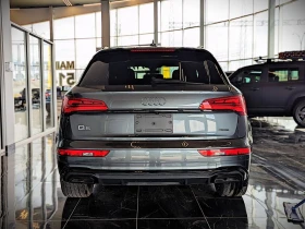 Audi Q5 45 TFSI* DIGITAL* PANORAMA | Mobile.bg    4