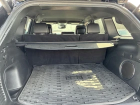 Jeep Grand cherokee Altitude* * CARFAX* *   * *  | Mobile.bg    11