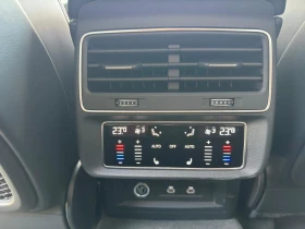 Обява за продажба на Audi SQ8 ~98 388 EUR - изображение 9 | Auto.bg Обява за продажба на Audi SQ8 ~98 388 EUR - изображение 9