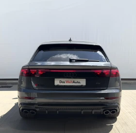Обява за продажба на Audi SQ8 ~98 388 EUR - изображение 2 | Auto.bg Обява за продажба на Audi SQ8 ~98 388 EUR - изображение 2