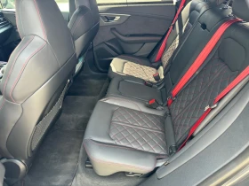 Обява за продажба на Audi SQ8 ~98 388 EUR - изображение 7 | Auto.bg Обява за продажба на Audi SQ8 ~98 388 EUR - изображение 7