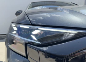 Обява за продажба на Audi SQ8 ~98 388 EUR - изображение 4 | Auto.bg Обява за продажба на Audi SQ8 ~98 388 EUR - изображение 4