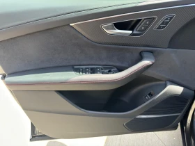 Обява за продажба на Audi SQ8 ~98 388 EUR - изображение 5 | Auto.bg Обява за продажба на Audi SQ8 ~98 388 EUR - изображение 5