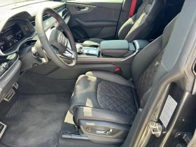 Обява за продажба на Audi SQ8 ~98 388 EUR - изображение 6 | Auto.bg Обява за продажба на Audi SQ8 ~98 388 EUR - изображение 6