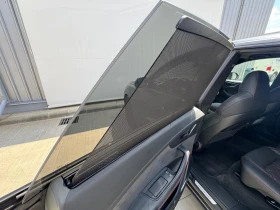 Обява за продажба на Audi SQ8 ~98 388 EUR - изображение 8 | Auto.bg Обява за продажба на Audi SQ8 ~98 388 EUR - изображение 8