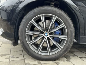 BMW X6 xDrive40i | Mobile.bg    4