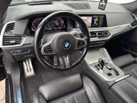 BMW X6 xDrive40i | Mobile.bg    5