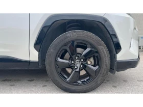 Toyota Rav4 STYLE | Mobile.bg    9