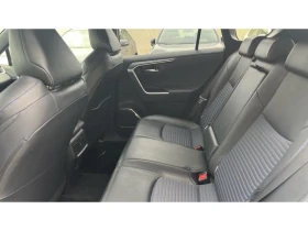 Toyota Rav4 STYLE | Mobile.bg    12