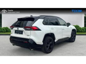 Toyota Rav4 STYLE | Mobile.bg    7