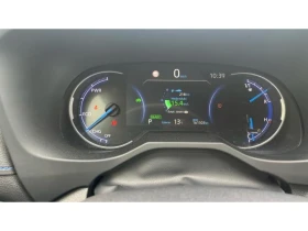 Toyota Rav4 STYLE | Mobile.bg    15