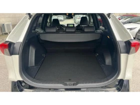 Toyota Rav4 STYLE | Mobile.bg    11