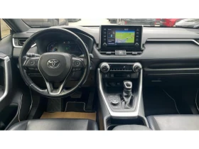Toyota Rav4 STYLE | Mobile.bg    10