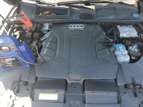 Audi Q7 PREMIUM PLUS - 25000 лв. / 12782.30 € - 42406909 11