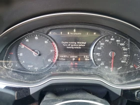 Audi Q7 PREMIUM PLUS - 25000 лв. / 12782.30 € - 42406909 9