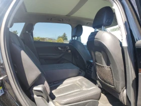 Audi Q7 PREMIUM PLUS - 25000 лв. / 12782.30 € - 42406909 10