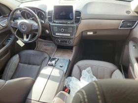 Mercedes-Benz GLE 350 4MATIC | Mobile.bg    8