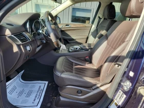 Mercedes-Benz GLE 350 4MATIC | Mobile.bg    7