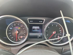 Mercedes-Benz GLE 350 4MATIC | Mobile.bg    9