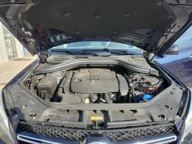 Mercedes-Benz GLE 350 4MATIC | Mobile.bg    12