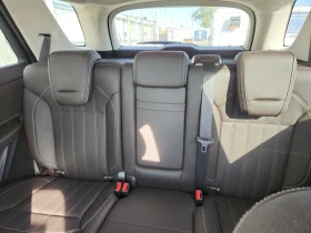 Mercedes-Benz GLE 350 4MATIC | Mobile.bg    10