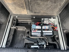 BMW X3 3.0d 218hp - 11800 лв. / 6033.24 € - 58384690 14